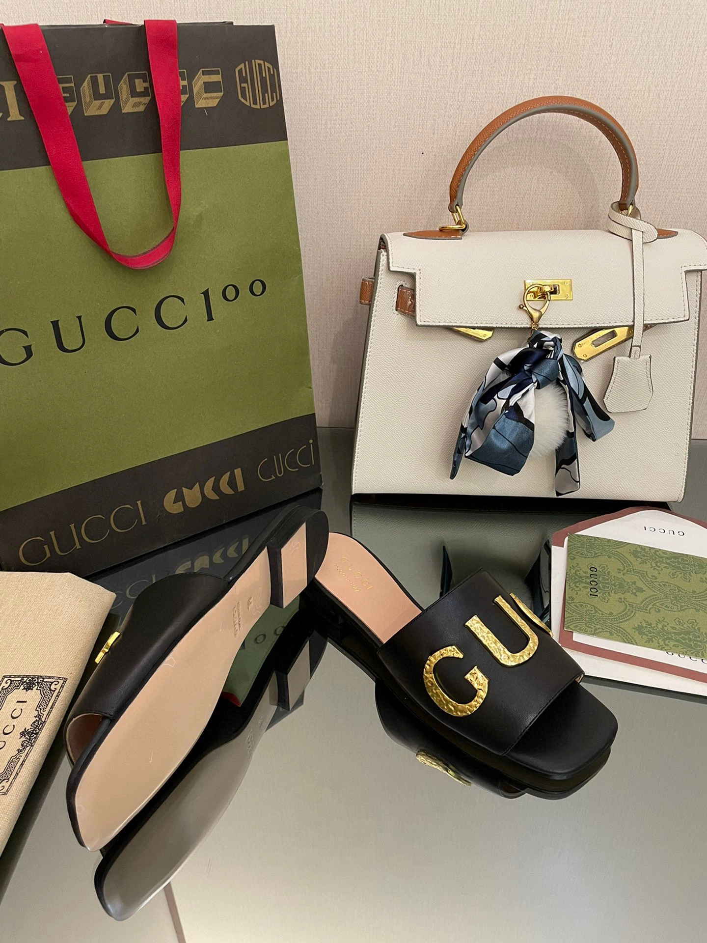 coco- heel height ：1.0Cm Sheepskin item:B-X158J2323